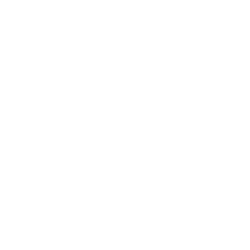 Care to Rewear
